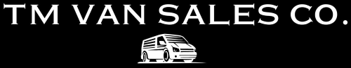 TM Van Sales Co